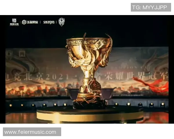 LNG战队在世界冠军杯积分榜中以76分稳居第一名引发关注