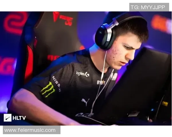 CSGO战术解析:深入探讨RNG战队的快速进攻策略与执行技巧