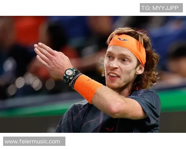 上海网球队实力强劲荣登网球力量排行榜第七名