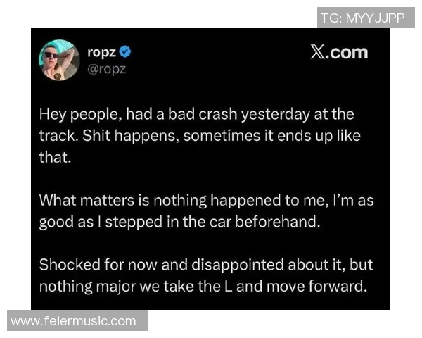 V5战队如何通过团队协作变革在CSGO赛场上崭露头角